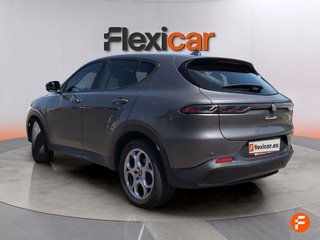 Alfa Romeo Tonale 1,6 DS 130 CV SPRINT FWD