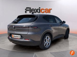 Alfa Romeo Tonale 1,6 DS 130 CV SPRINT FWD