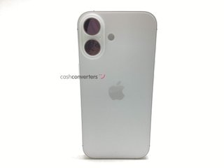apple iphone 17 256gb