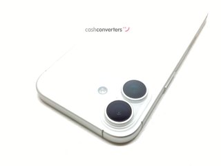 apple iphone 17 256gb