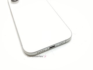 apple iphone 17 256gb