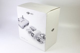 DJI Mini SE Combo Fly More Nuevo Ori 4K
