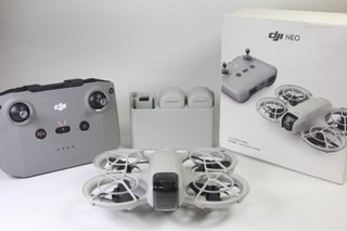 DJI Mini SE Combo Fly More Nuevo Ori 4K