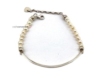 bisuteria thomas sabo