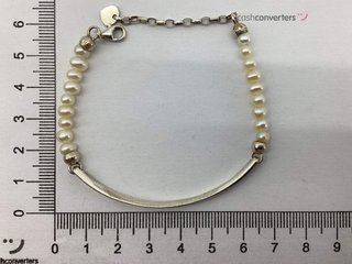 bisuteria thomas sabo