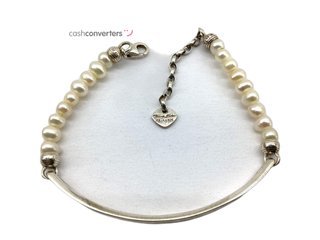 bisuteria thomas sabo