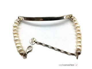 bisuteria thomas sabo