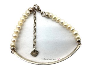 bisuteria thomas sabo