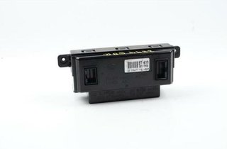 Pantalla gps kia 125836 957101h100 cee'd 1.6 crdi