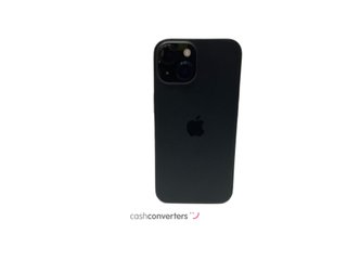 apple iphone 15 128gb