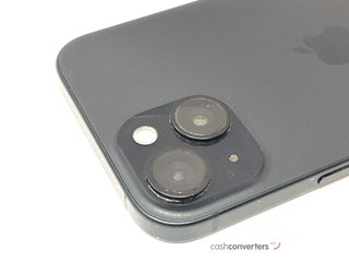 apple iphone 15 128gb
