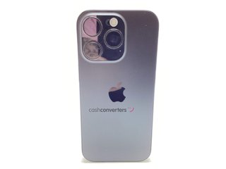 apple iphone 16 pro 128gb