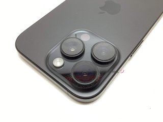 apple iphone 16 pro 128gb