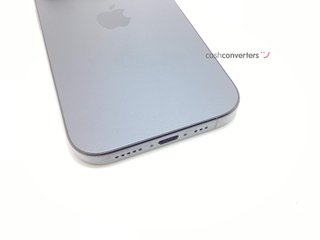 apple iphone 16 pro 128gb