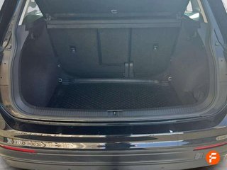 Volkswagen Tiguan Advance 2.0 TDI 150CV BMT DSG
