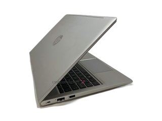 pc portatil hp hp probook 450 g8 notebook pc