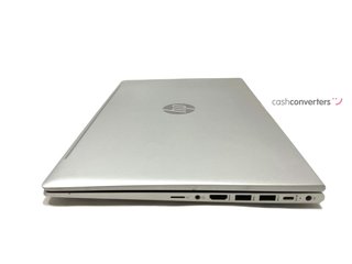 pc portatil hp hp probook 450 g8 notebook pc