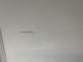 pc portatil hp hp probook 450 g8 notebook pc