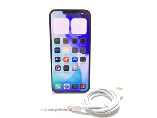 apple iphone 13 pro max 128gb