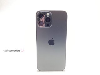 apple iphone 13 pro max 128gb