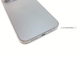 apple iphone 13 pro max 128gb