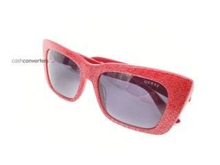 gafa de sol señora guess gu7890