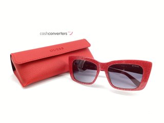 gafa de sol señora guess gu7890