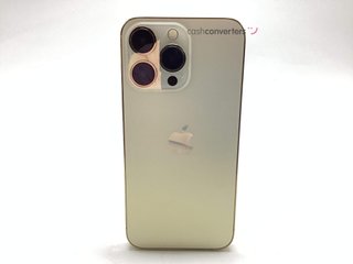 apple iphone 13 pro 128gb