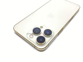 apple iphone 13 pro 128gb