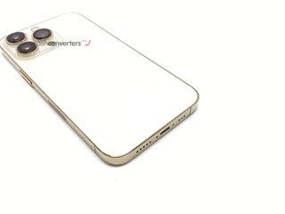 apple iphone 13 pro 128gb