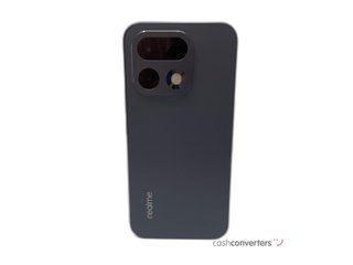 realme 16 pro plus 5g 8gb 512gb