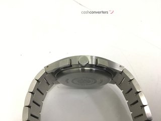 reloj pulsera premium caballero longines oposition