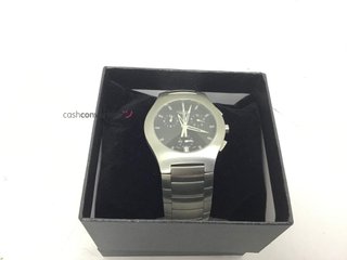 reloj pulsera premium caballero longines oposition