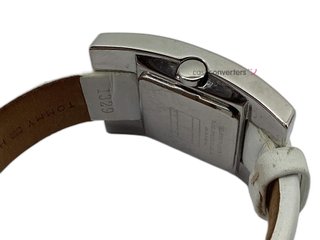 reloj pulsera señora tommy hilfiger th1563181107