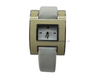 reloj pulsera señora tommy hilfiger th1563181107