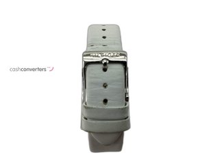 reloj pulsera señora tommy hilfiger th1563181107