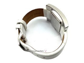 reloj pulsera señora tommy hilfiger th1563181107
