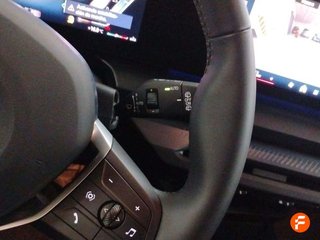 BMW Serie 1 118d
