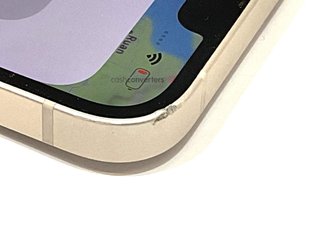 apple iphone 13 128gb