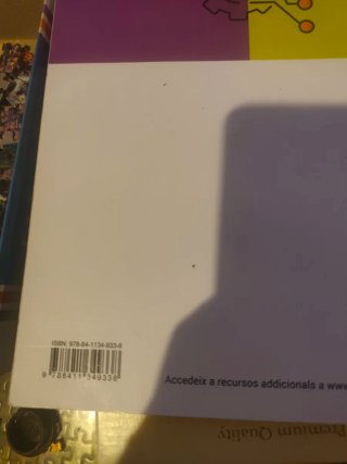 Libros integracion social