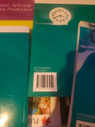 Libros integracion social