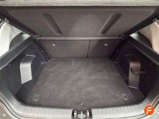Hyundai Bayon 1.0 TGDI 74kW (100CV) Tecno