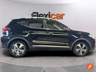 MG ZS 1.5 Comfort
