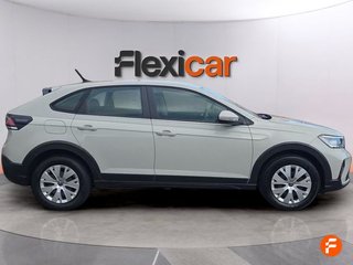 Volkswagen Taigo Life 1.0 TSI 70kW (95CV)