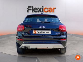 Audi Q2 Advanced 30 TDI 85kW (116CV)