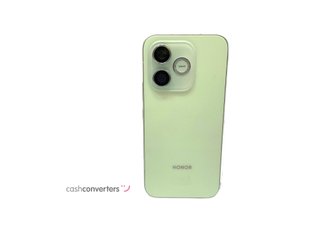 honor 600 lite 5g