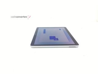 pc portatil microsoft surface go 2