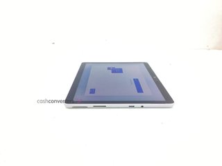 pc portatil microsoft surface go 2