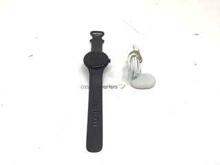 google pixel watch 4