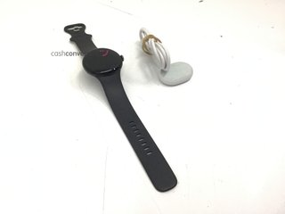 google pixel watch 4